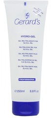 Gerards Hydro gel 500 ml - Neutralizující gel na glykolovou kyselinu
