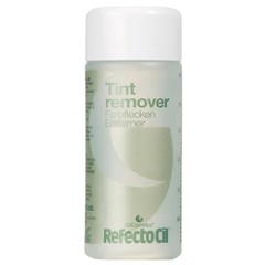 RefectoCil Tint Remover 100 ml - Odstraňovač skvrn z pokožky