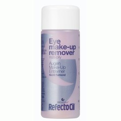 RefectoCil Eye Make-Up Remover - Odličovač