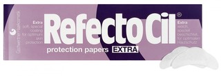 RefectoCil - Papírky pod oči 80ks