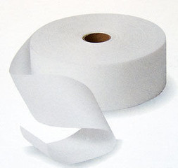 Depilační papír v roli 70m/7cm