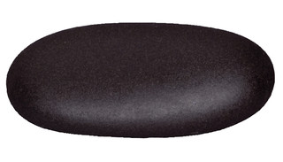 Lávové kameny premium 10-12 cm 1 Ks