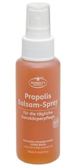 Propolis Balsam-Spray 80 ml